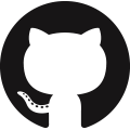 Github-Logo